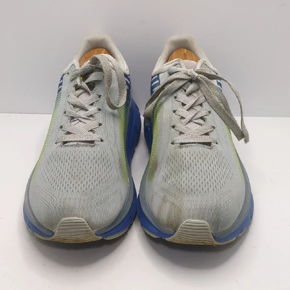 Reebok Floatride Run Fast 3.0 - Picture 4 of 6